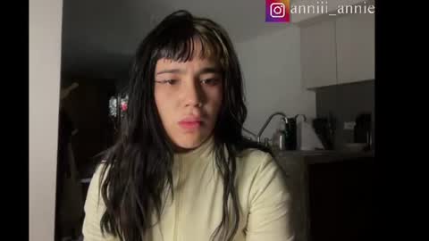 JEANNE no olvides seguirme dont forget follow me  uu online show from 07-16-26, 11:44