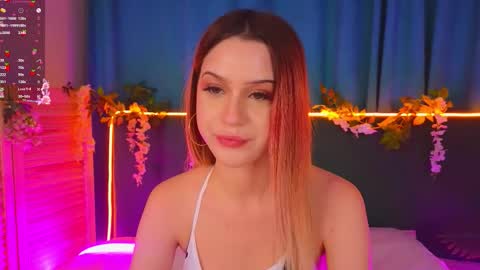 Snapshot of annie_swanson chatting on 11-28-25, 09:06 annie online show from 11-28-25, 09:06