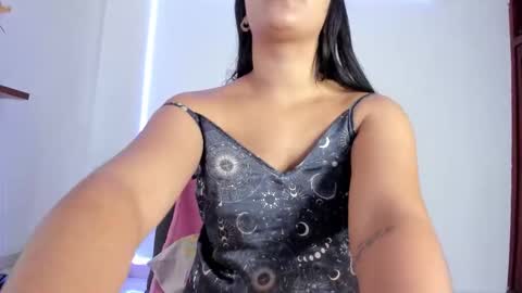 Annie online show from 01-10-26, 03:03