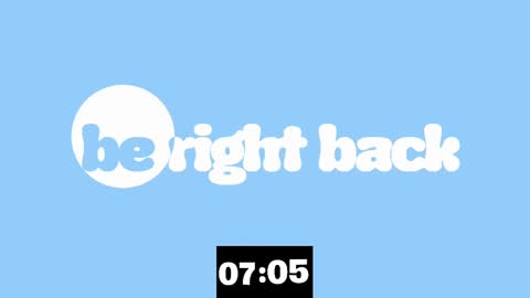 Annie online show from 02-21-25, 10:26