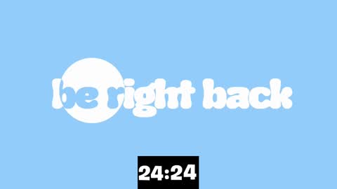 Annie online show from 02-24-25, 10:58