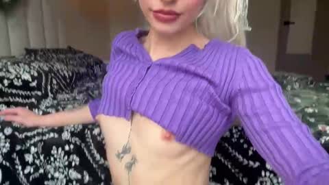  ONLY FANS   online show from 12-17-25, 09:32