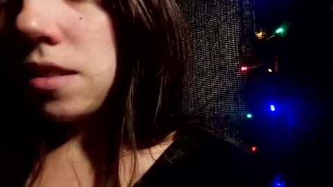 Snapshot of annieartlive chatting on 01-07-26, 07:49 annieartlive online show from 01-07-26, 07:49