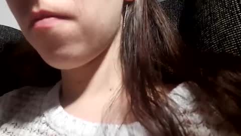 annieartlive online show from 02-23-26, 06:38