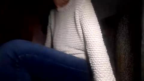 annieartlive online show from 02-25-26, 05:55