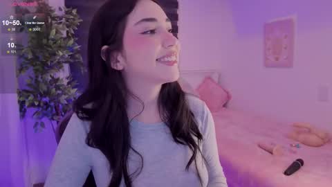 Cassandra online show from 10-25-25, 05:59