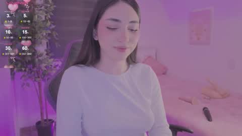 Cassandra online show from 02-27-26, 06:24