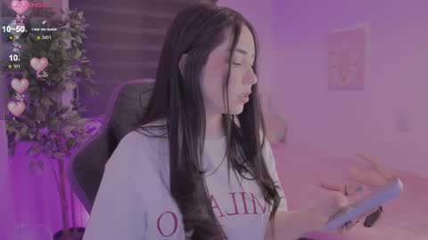 Cassandra online show from 04-02-26, 06:00