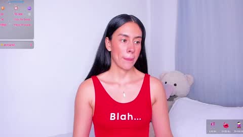 Annie  online show from 12-11-24, 12:12