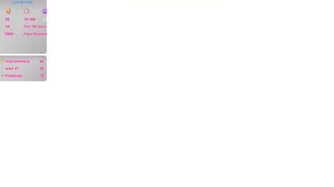 Annie  online show from 01-24-25, 01:45