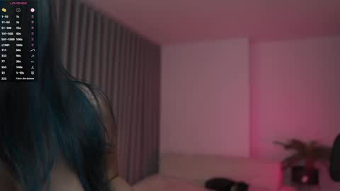 Snapshot of annieguzman_ chatting on 05-27-26, 11:18 Annie FREE TRIAL IN BIO online show from 05-27-26, 11:18