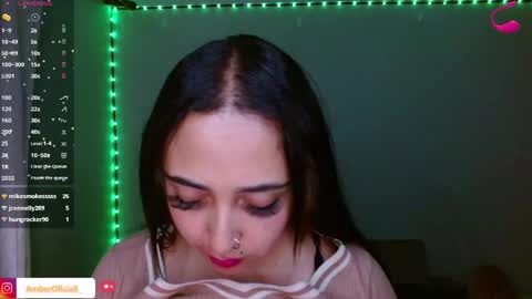   Annie  Independent model Hello all offline tokens are appreciated  thank you for your support.33 online show from 06-06-26, 10:36