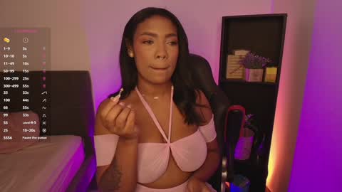 Snapshot of anniejasmin_ chatting on 12-02-24, 09:56 A N N I E online show from 12-02-24, 09:56