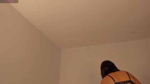 A N N I E online show from 07-25-26, 11:08