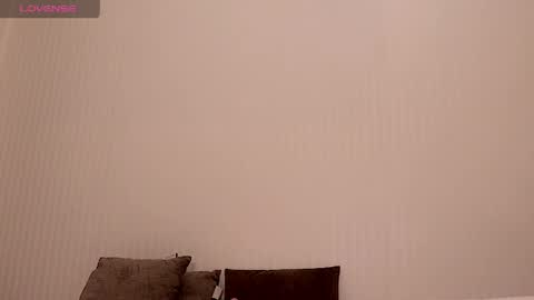 Snapshot of anniekk chatting on 04-14-26, 08:04 Dulce candyxxx online show from 04-14-26, 08:04