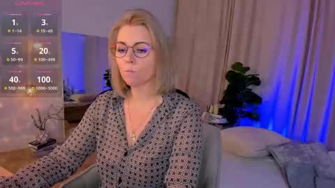 Annie online show from 03-28-26, 08:36