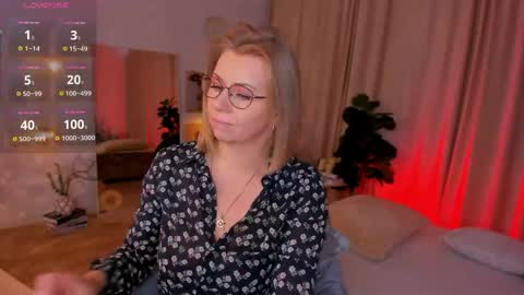 Annie online show from 04-09-26, 07:03