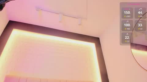 ANNIE online show from 01-14-26, 11:49