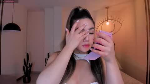 Annie Monroe online show from 02-04-26, 11:27