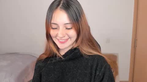 Annie online show from 10-19-25, 04:35