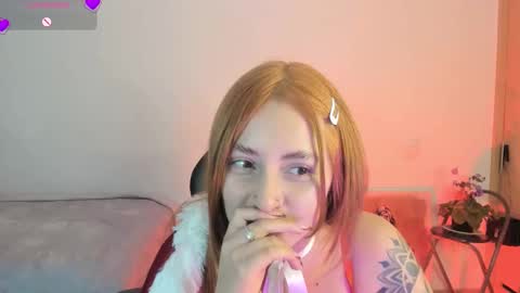 Annie online show from 12-20-25, 12:18