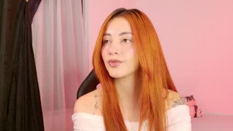 Annie online show from 07-02-26, 04:40