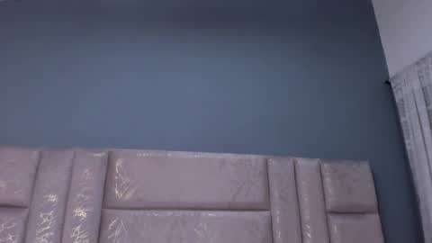 Annie online show from 10-15-25, 11:43