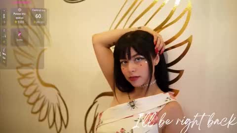 Annie online show from 02-14-26, 11:29