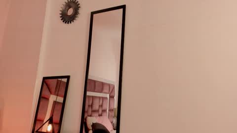 Annie online show from 02-24-26, 11:52