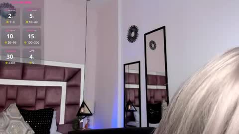 Annie online show from 06-12-26, 11:42