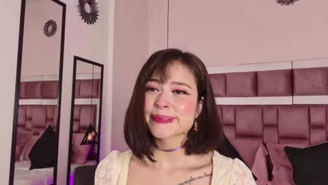 Annie online show from 07-24-26, 11:19