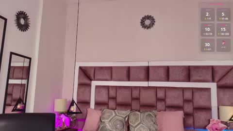 Annie online show from 07-26-26, 11:17