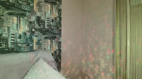 Anna online show from 02-20-26, 09:59