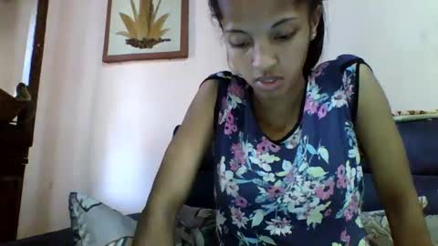 anniesexy1 online show from 11-12-25, 06:58