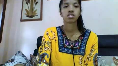 anniesexy1 online show from 11-26-25, 05:52