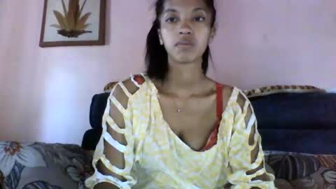 anniesexy1 online show from 12-15-25, 08:40