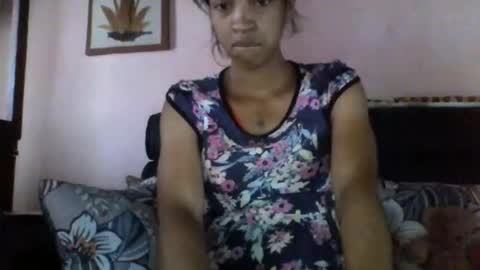 anniesexy1 online show from 02-10-26, 05:22