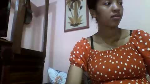 anniesexy1 online show from 02-18-26, 04:41