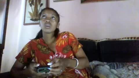 anniesexy1 online show from 02-23-26, 08:33