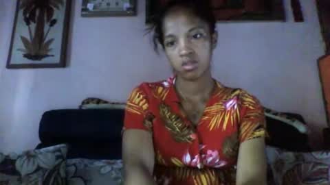 anniesexy1 online show from 03-01-26, 05:09