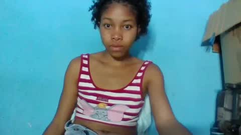 Snapshot of annieste chatting on 07-26-26, 06:32 annieste online show from 07-26-26, 06:32