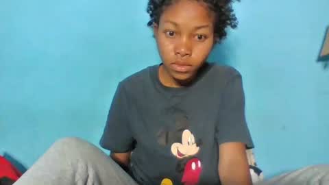 Snapshot of annieste chatting on 07-30-26, 05:28 annieste online show from 07-30-26, 05:28