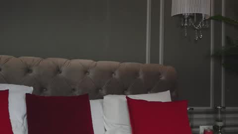 AnnieStyles online show from 11-14-25, 05:39