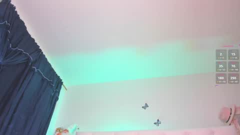 Angels Melody online show from 01-04-25, 11:22