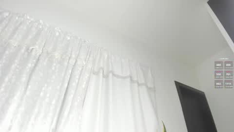 Angels Melody online show from 02-17-25, 09:35