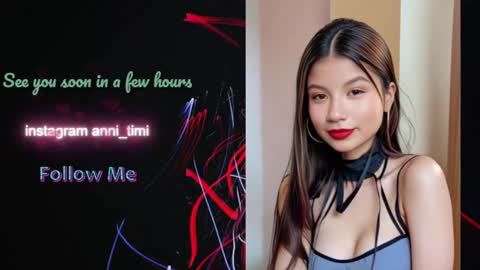 Angels Melody online show from 02-23-25, 04:46