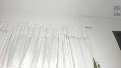 Angels Melody online show from 03-01-25, 07:08