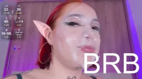 Gise. online show from 02-17-26, 12:18