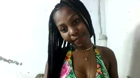 annistella online show from 06-13-26, 07:23