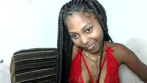annistella online show from 06-14-26, 03:36